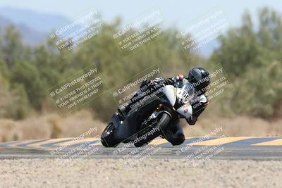 media/Apr-19-2025-CVMA (Sat) [[586b59ad56]]/Race 4-Formula Middleweight/